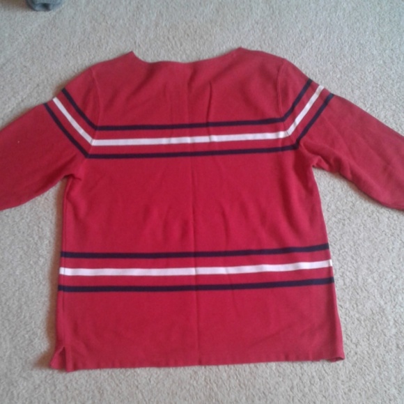 Bobbie Brooks shirt - Picture 4 of 4